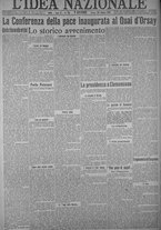 giornale/TO00185815/1919/n.20, 5 ed